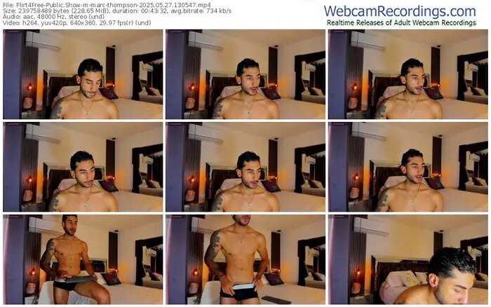 flirt4free-marc-thompson-05-27-2025-13-05-47