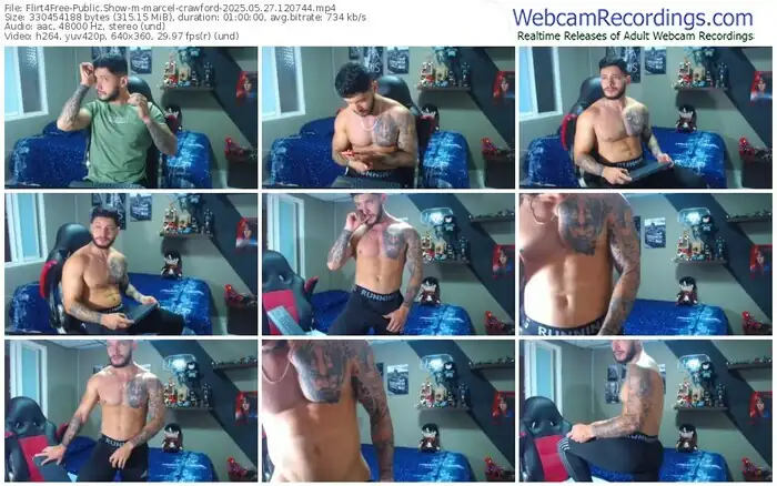flirt4free-marcel-crawford-05-27-2025-12-07-44