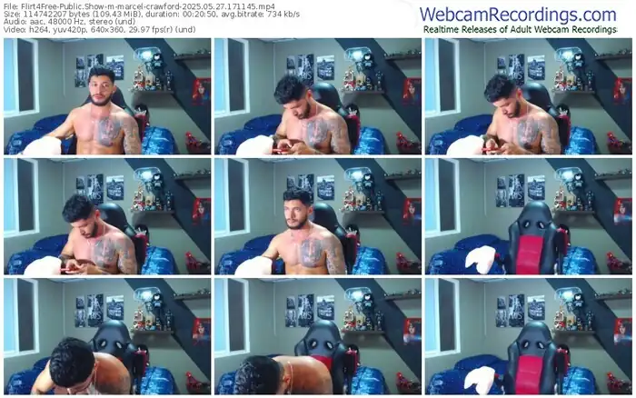 flirt4free-marcel-crawford-05-27-2025-17-11-45