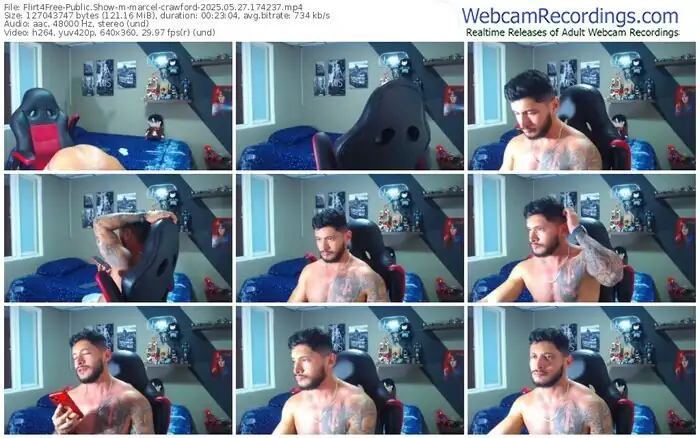 flirt4free-marcel-crawford-05-27-2025-17-42-37