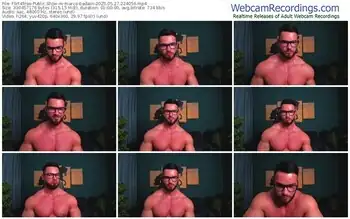 flirt4free-marco-badass-05-27-2025-22-40-56