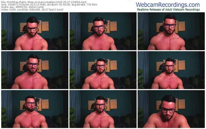 flirt4free-marco-badass-05-27-2025-22-40-56