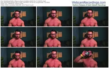 flirt4free-marco-badass-05-27-2025-23-41-51