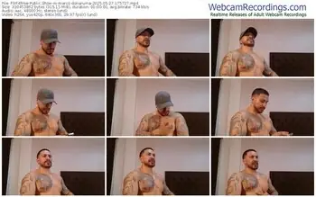 flirt4free-marco-donaruma-05-27-2025-17-57-27