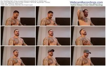 flirt4free-marco-donaruma-05-27-2025-19-09-39