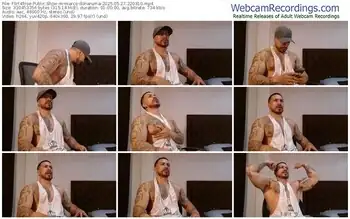 flirt4free-marco-donaruma-05-27-2025-22-03-10