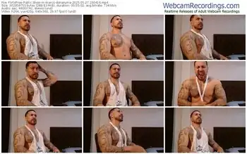 flirt4free-marco-donaruma-05-27-2025-23-04-16