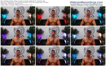 flirt4free-marco-riciardo-05-27-2025-03-34-51