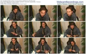 flirt4free-marcus-flow-05-27-2025-04-10-29