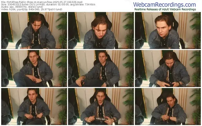 flirt4free-marcus-flow-05-27-2025-04-10-29