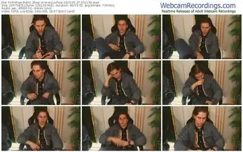 flirt4free-marcus-flow-05-27-2025-05-11-49