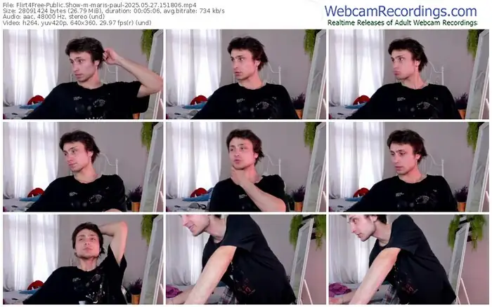 flirt4free-maris-paul-05-27-2025-15-18-06