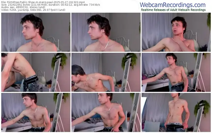 flirt4free-maris-paul-05-27-2025-19-13-22