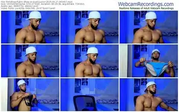 flirt4free-mark-junior-05-27-2025-04-34-57