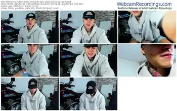 flirt4free-marko-toro-05-27-2025-11-14-10