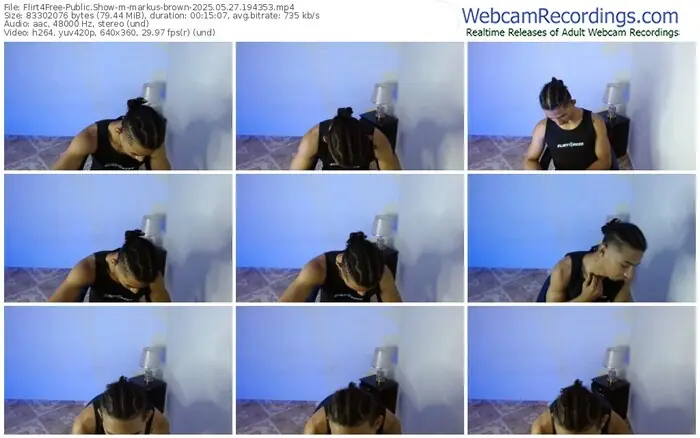 flirt4free-markus-brown-05-27-2025-19-43-53