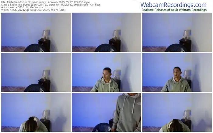 flirt4free-markus-brown-05-27-2025-22-40-55