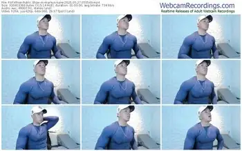 flirt4free-markus-kane-05-27-2025-05-55-49