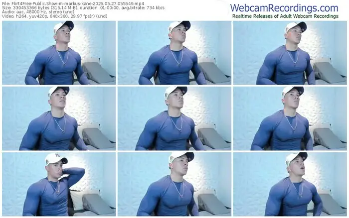 flirt4free-markus-kane-05-27-2025-05-55-49