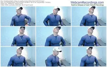 flirt4free-markus-kane-05-27-2025-06-57-47
