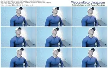 flirt4free-markus-kane-05-27-2025-08-15-08