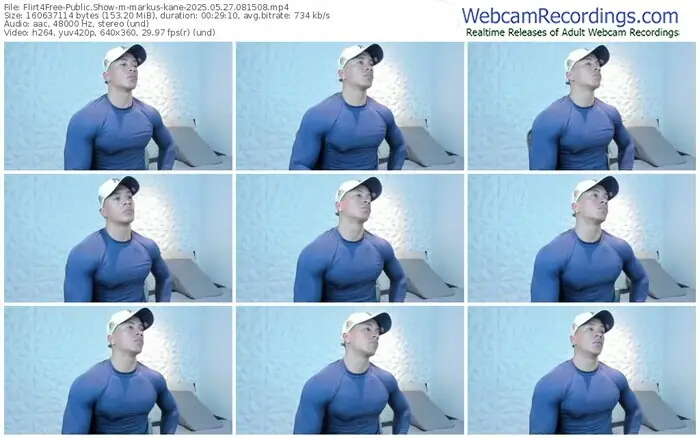 flirt4free-markus-kane-05-27-2025-08-15-08