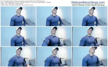 flirt4free-markus-kane-05-27-2025-08-55-59