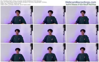 flirt4free-marlon-smiith-05-27-2025-00-17-04