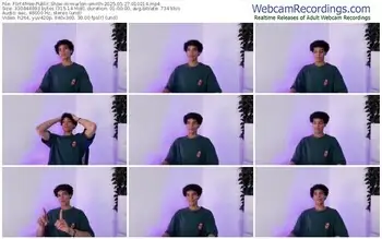 flirt4free-marlon-smiith-05-27-2025-01-02-14