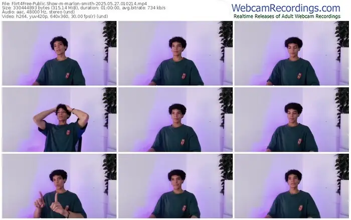 flirt4free-marlon-smiith-05-27-2025-01-02-14