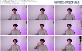 flirt4free-marlon-smiith-05-27-2025-21-01-12