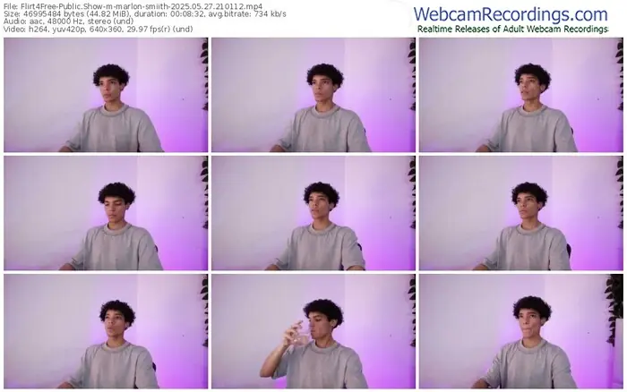 flirt4free-marlon-smiith-05-27-2025-21-01-12