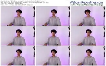 flirt4free-marlon-smiith-05-27-2025-22-12-14