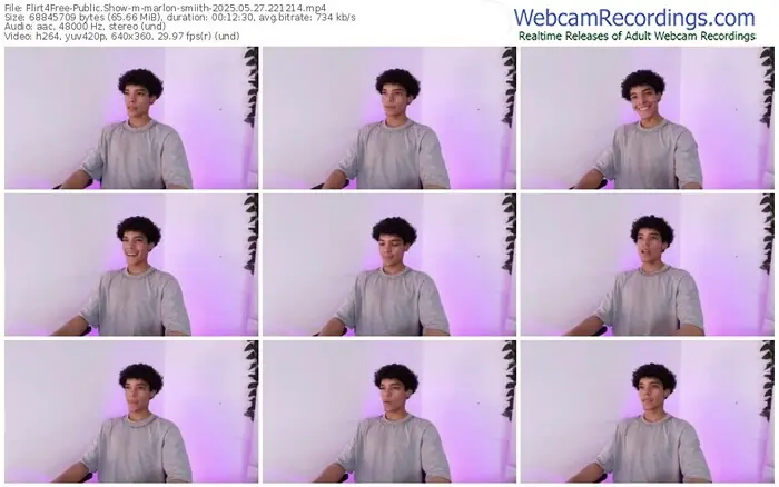 flirt4free-marlon-smiith-05-27-2025-22-12-14