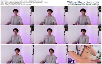 flirt4free-marlon-smiith-05-27-2025-22-28-04