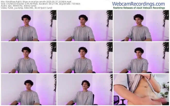flirt4free-marlon-smiith-05-27-2025-22-28-04