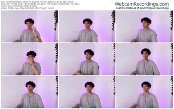 flirt4free-marlon-smiith-05-27-2025-23-38-07