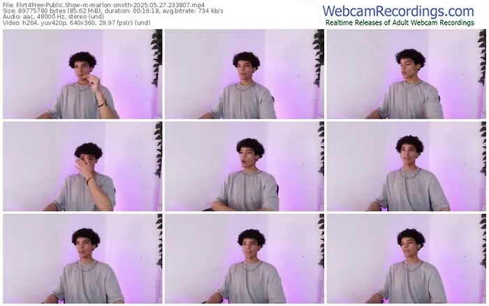 flirt4free-marlon-smiith-05-27-2025-23-38-07