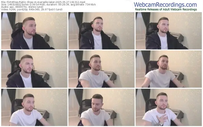 flirt4free-marselle-laker-05-27-2025-19-13-12