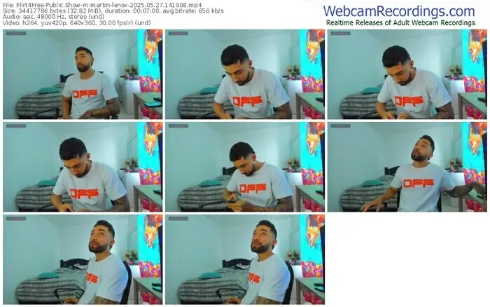 flirt4free-martin-lenox-05-27-2025-14-19-08