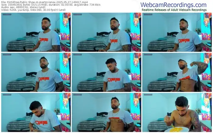 flirt4free-martin-lenox-05-27-2025-14-36-17