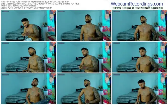 flirt4free-martin-lenox-05-27-2025-17-13-26