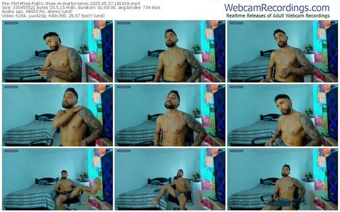 flirt4free-martin-lenox-05-27-2025-18-16-19