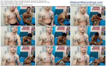 flirt4free-master-and-ithan-05-27-2025-06-42-24