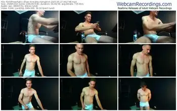 flirt4free-mateo-benjamin-05-27-2025-06-27-48