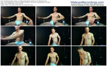 flirt4free-mateo-benjamin-05-27-2025-09-49-39