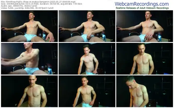 flirt4free-mateo-benjamin-05-27-2025-09-49-39