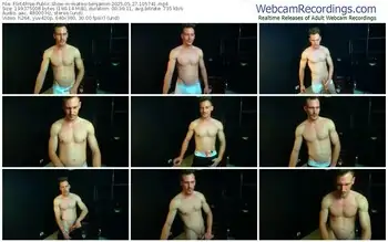 flirt4free-mateo-benjamin-05-27-2025-10-57-41