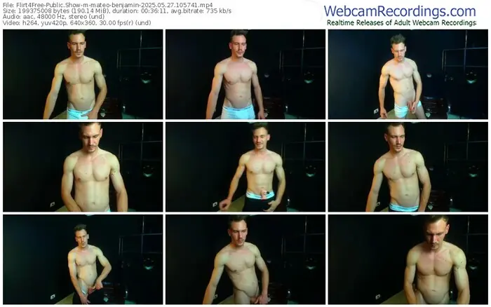 flirt4free-mateo-benjamin-05-27-2025-10-57-41