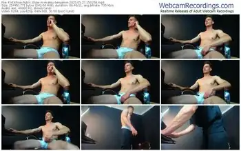 flirt4free-mateo-benjamin-05-27-2025-15-02-58